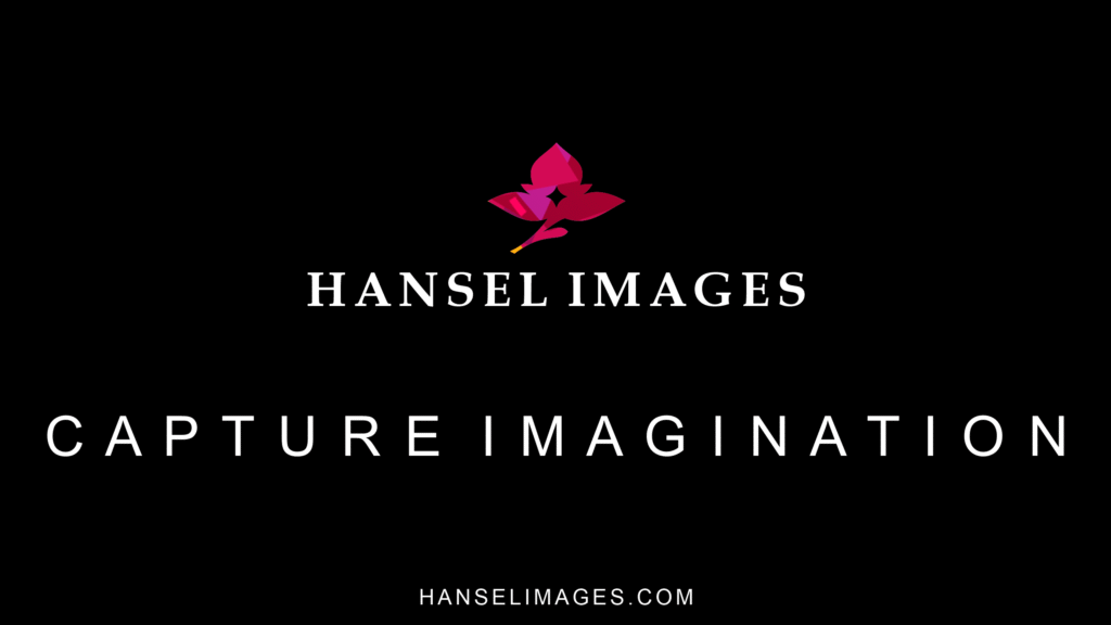 Hansel Images - Jasa Fotografi Sumbawa